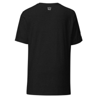 Image 4 of PHRZK Embroided Staple Teez