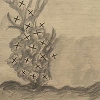 Image 1 of Pencil Wash 4