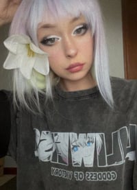 Image 4 of The Lilith Shirt [Pre-order]