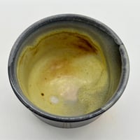 Image 3 of Tea Cup 5