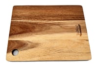 Image 2 of Martini Cocktail Board