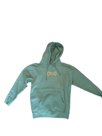 Image 1 of HOODIE