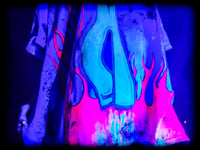 Image 14 of GUNBY Tee UV 3XL