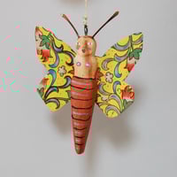 Image 4 of 🔴 SOLD-Pollinator Angel