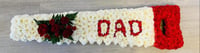 Image 10 of Specialist funeral tribute’s 2 