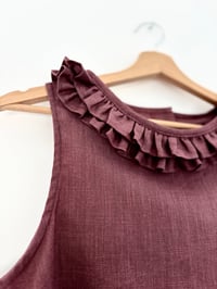 Image 3 of Robe PAULINE