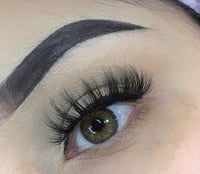 Image 1 of mexico brown 