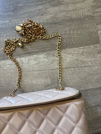 Image 2 of Quilted jelly bag 