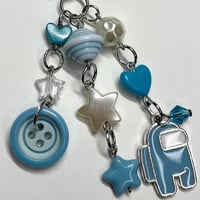 Image 3 of Blueberry 