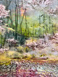 Image 5 of Marsh Walk - April S. Olson