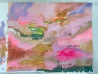 Image 5 of SALE - Colour Study 