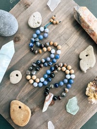 Image 1 of Into The Blue Mini