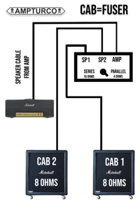 Image 3 of AGW CAB=FUSER