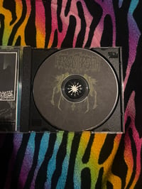 Image 3 of Her last breath cds 