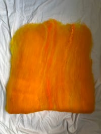 Image 3 of Smooth batt 5