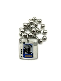 Image 2 of 8GB SD Card