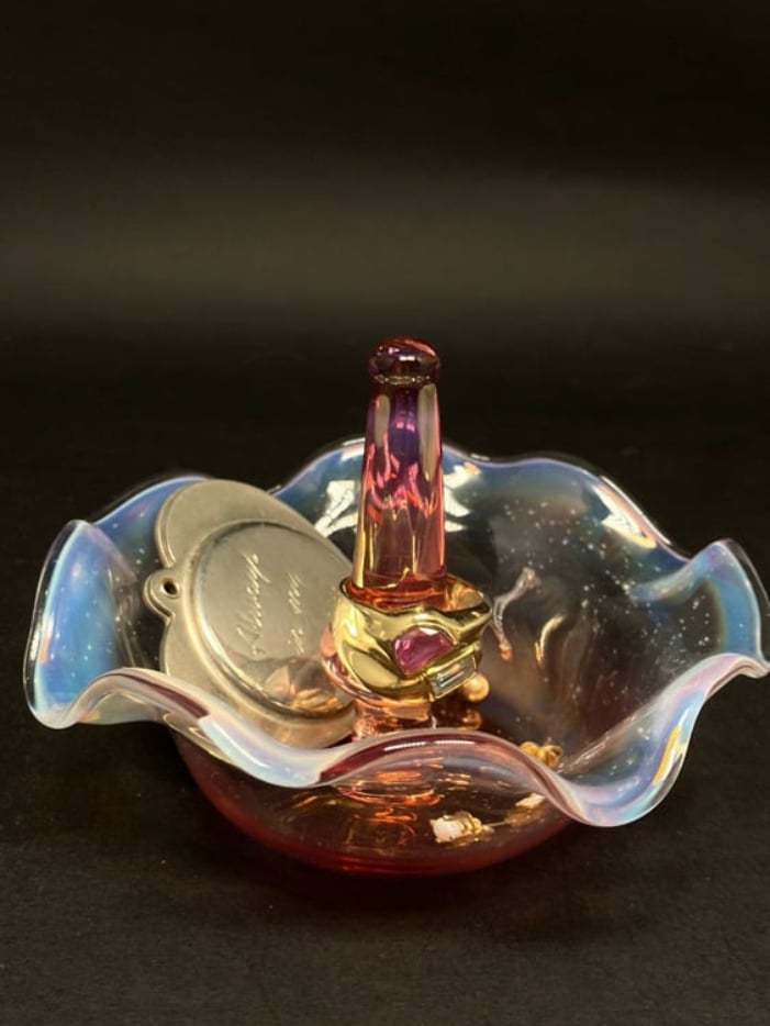 Jewelry Dish Image 4