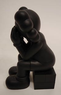 Image 5 of Kaws, Passing Through