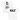 BloodRoot Kult T-Shirt