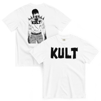 BloodRoot Kult T-Shirt