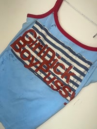 Image 2 of GURLDUCK TANK TOP - 2