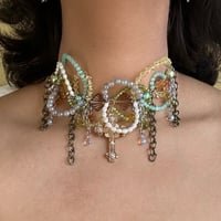 Image 3 of ANGEL AURA