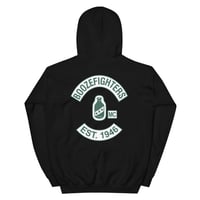 Image 4 of Wreckers Hoodie