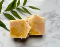 Image 1 of Rose Glow