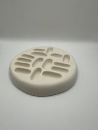 Image 5 of Ring Holder