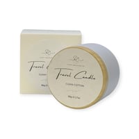 Image 4 of Travel candles 