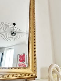 Image 9 of Miroir 125