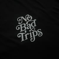 Image 2 of Classic Logo Long Sleeve Jersey