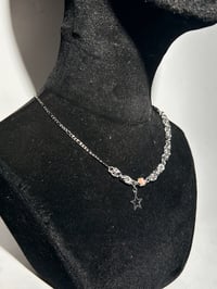 Image 4 of Prima Donna Necklace