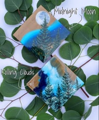 Image 5 of Tree Top Minis