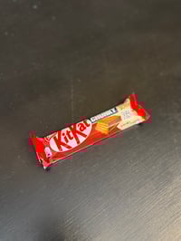KitKat Chunky