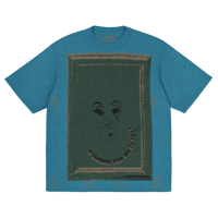 Image 3 of The Sword Swallowing Clown