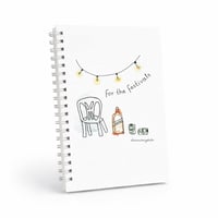 Image 1 of ΤΕΤΡΑΔΙΟ FESTIVALS