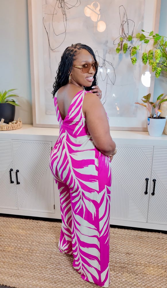 Image of The Gworls Jumper 