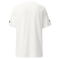 Image 2 of Unisex Classic Tee 1562 Sweden