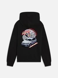 Image 1 of Lauren X Kansei Hoodie