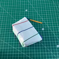 Image 3 of Deckchair Stripe Case No.1
