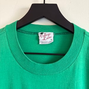 Image of The Joyce Theater T-Shirt