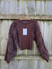 Image 1 of En Saison tops