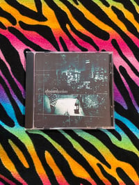 Image 1 of A thousand pardons cds 