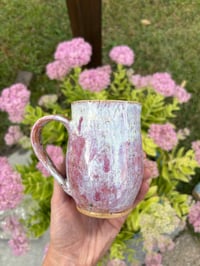 Image 7 of Chun Plum pig 