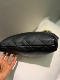 Image 4 of CC Shoulder Bag