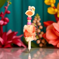 Image 3 of Fancy pens $12.00 ea
