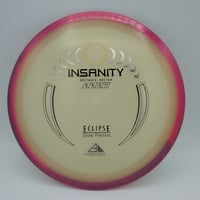 Image 2 of Eclipse Insanity / Servo / Tesla