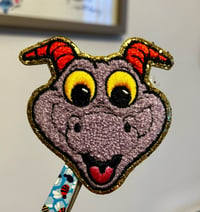 Image 3 of Figment bum bag