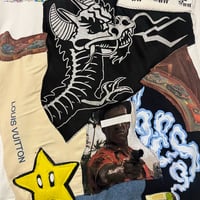 Image 2 of BILLIE